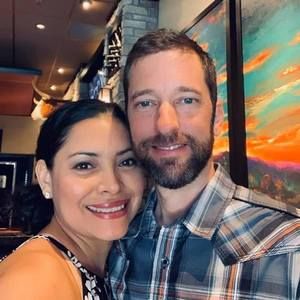 Meet your Posher, Nora